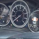 JM3KFBBM8N0603165 2022 Mazda Cx-5 2.5 S Select auction photo thumbnail 7