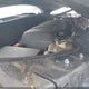 1GKER33728J143287 2008 GMC Acadia Slt-2 auction photo thumbnail 10