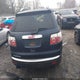 1GKER33728J143287 2008 GMC Acadia Slt-2 auction photo thumbnail 17
