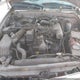 5TEGM92N53Z217225 2003 Toyota Tacoma Prerunner auction photo thumbnail 10
