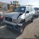 5TEGM92N53Z217225 2003 Toyota Tacoma Prerunner auction photo thumbnail 2