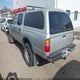 5TEGM92N53Z217225 2003 Toyota Tacoma Prerunner auction photo thumbnail 3