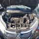 5J6RM4H77FL049461 2015 Honda Cr-V Ex-L auction photo thumbnail 10