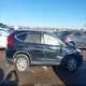 5J6RM4H77FL049461 2015 Honda Cr-V Ex-L auction photo thumbnail 12