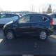 5J6RM4H77FL049461 2015 Honda Cr-V Ex-L auction photo thumbnail 13