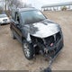 WVGAV75N49W004108 2009 Volkswagen Tiguan S/Se/Sel auction photo thumbnail 1