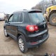 WVGAV75N49W004108 2009 Volkswagen Tiguan S/Se/Sel auction photo thumbnail 3