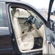 WVGAV75N49W004108 2009 Volkswagen Tiguan S/Se/Sel auction photo thumbnail 5