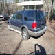 1FMFU18L43LC15270 2003 Ford Expedition Eddie Bauer auction photo thumbnail 3