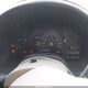 1FMFU18L43LC15270 2003 Ford Expedition Eddie Bauer auction photo thumbnail 7