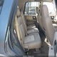 1FMFU18L43LC15270 2003 Ford Expedition Eddie Bauer auction photo thumbnail 8