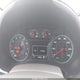 1G1ZD5ST5NF112998 2022 Chevrolet Malibu Fwd Lt auction photo thumbnail 7