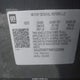 1G1ZD5ST5NF112998 2022 Chevrolet Malibu Fwd Lt auction photo thumbnail 9