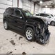 1C4PJMCS7HW568559 2017 Jeep Cherokee Latitude 4X4 auction photo thumbnail 1