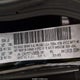 1C4PJMCS7HW568559 2017 Jeep Cherokee Latitude 4X4 auction photo thumbnail 9