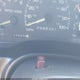 2GTEC19R3T1500697 1996 GMC Sierra C1500 auction photo thumbnail 12