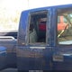 2GTEC19R3T1500697 1996 GMC Sierra C1500 auction photo thumbnail 13