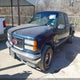 2GTEC19R3T1500697 1996 GMC Sierra C1500 auction photo thumbnail 2