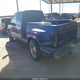 2GTEC19R3T1500697 1996 GMC Sierra C1500 auction photo thumbnail 3
