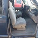 2GTEC19R3T1500697 1996 GMC Sierra C1500 auction photo thumbnail 5