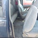 2GTEC19R3T1500697 1996 GMC Sierra C1500 auction photo thumbnail 8