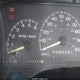 2GTEC19R3T1500697 1996 GMC Sierra C1500 auction photo thumbnail 7