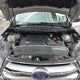 2FMTK4G81FBB80120 2015 Ford Edge Se auction photo thumbnail 10
