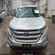 2FMTK4G81FBB80120 2015 Ford Edge Se auction photo thumbnail 12