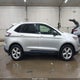 2FMTK4G81FBB80120 2015 Ford Edge Se auction photo thumbnail 13