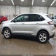 2FMTK4G81FBB80120 2015 Ford Edge Se auction photo thumbnail 14