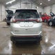 2FMTK4G81FBB80120 2015 Ford Edge Se auction photo thumbnail 16