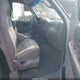 1FTRX08L8YKA08980 2000 Ford F-150 Lariat/Xl/Xlt auction photo thumbnail 5