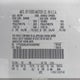 1FTRX08L8YKA08980 2000 Ford F-150 Lariat/Xl/Xlt auction photo thumbnail 9