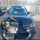 4S3BWAF64S3009231 2025 Subaru Legacy Premium auction photo thumbnail 12