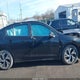 4S3BWAF64S3009231 2025 Subaru Legacy Premium auction photo thumbnail 13