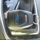 4S3BWAF64S3009231 2025 Subaru Legacy Premium auction photo thumbnail 11