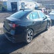 4S3BWAF64S3009231 2025 Subaru Legacy Premium auction photo thumbnail 4