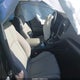 4S3BWAF64S3009231 2025 Subaru Legacy Premium auction photo thumbnail 5