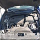 1N4AL3AP1JC116435 2018 Nissan Altima 2.5 Sr auction photo thumbnail 10