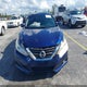 1N4AL3AP1JC116435 2018 Nissan Altima 2.5 Sr auction photo thumbnail 12