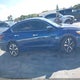 1N4AL3AP1JC116435 2018 Nissan Altima 2.5 Sr auction photo thumbnail 13