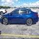 1N4AL3AP1JC116435 2018 Nissan Altima 2.5 Sr auction photo thumbnail 14