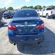 1N4AL3AP1JC116435 2018 Nissan Altima 2.5 Sr auction photo thumbnail 16