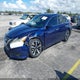 1N4AL3AP1JC116435 2018 Nissan Altima 2.5 Sr auction photo thumbnail 2