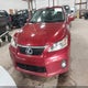 JTHKD5BH6C2108787 2012 Lexus Ct 200H Premium auction photo thumbnail 12