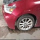 JTHKD5BH6C2108787 2012 Lexus Ct 200H Premium auction photo thumbnail 17
