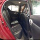 JTHKD5BH6C2108787 2012 Lexus Ct 200H Premium auction photo thumbnail 8