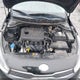 3KPA25AB9KE226737 2019 Kia Rio 5-Door S auction photo thumbnail 10