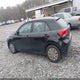 3KPA25AB9KE226737 2019 Kia Rio 5-Door S auction photo thumbnail 14