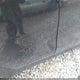3KPA25AB9KE226737 2019 Kia Rio 5-Door S auction photo thumbnail 6
